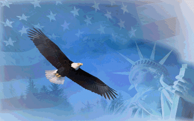 eaglefly.gif