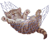kit08.gif