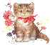 kitticon.gif